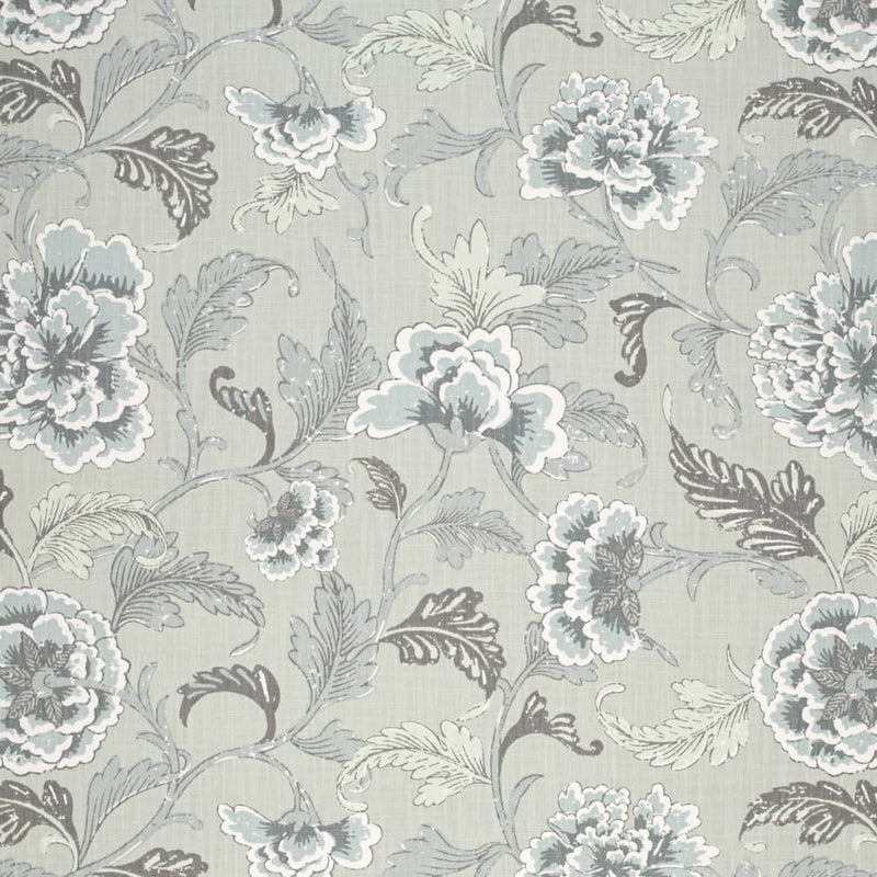 Charlotte - CB700-584 - Fabric by the Yard CB700-584