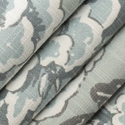 Charlotte - CB700-584 - Fabric by the Yard - CB700-584 - CB700-584_Rolled