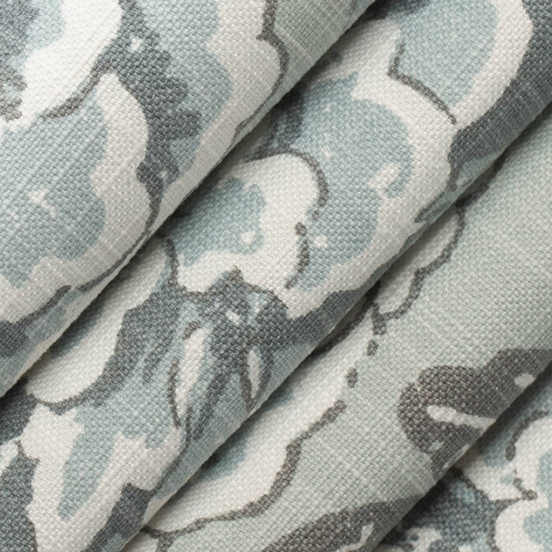Charlotte - CB700-584 - Fabric by the Yard - CB700-584 - CB700-584_Rolled