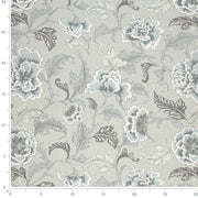 Charlotte - CB700-584 - Fabric by the Yard - CB700-584 - CB700-584_Ruler