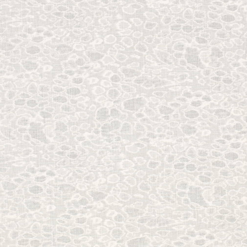 Charlotte - CB700-586 - Fabric by the Yard CB700-586