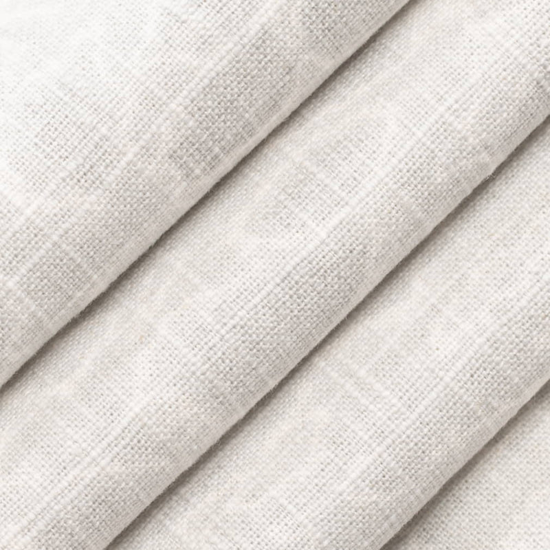 Charlotte - CB700-586 - Fabric by the Yard - CB700-586 - CB700-586_Rolled