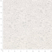 Charlotte - CB700-586 - Fabric by the Yard - CB700-586 - CB700-586_Ruler
