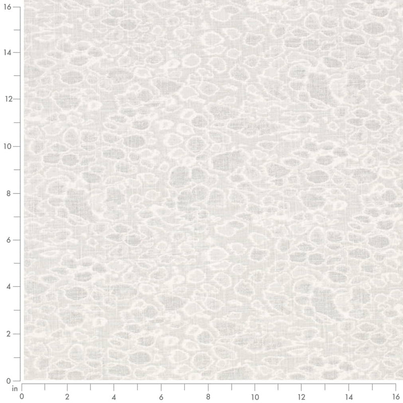 Charlotte - CB700-586 - Fabric by the Yard - CB700-586 - CB700-586_Ruler