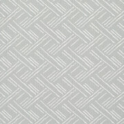 Charlotte - CB700-591 - Fabric by the Yard CB700-591