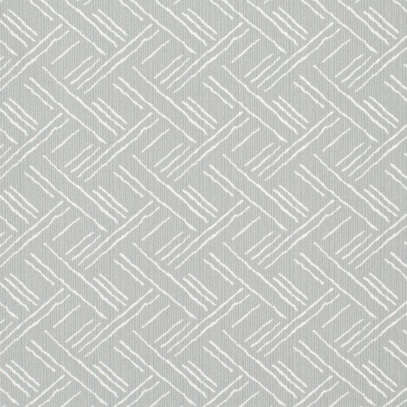 Charlotte - CB700-591 - Fabric by the Yard CB700-591