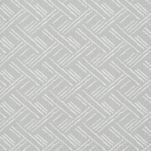 Charlotte - CB700-591 - Fabric by the Yard CB700-591