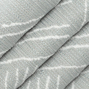 Charlotte - CB700-591 - Fabric by the Yard - CB700-591 - CB700-591_Rolled