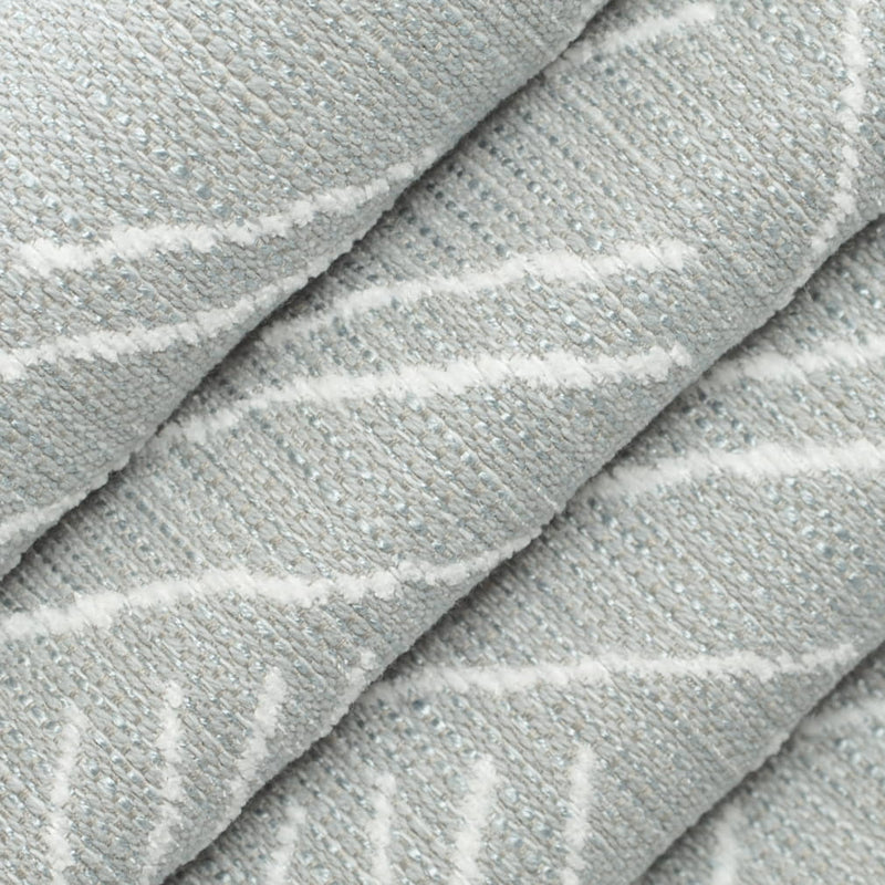 Charlotte - CB700-591 - Fabric by the Yard - CB700-591 - CB700-591_Rolled