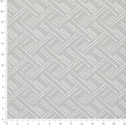 Charlotte - CB700-591 - Fabric by the Yard - CB700-591 - CB700-591_Ruler