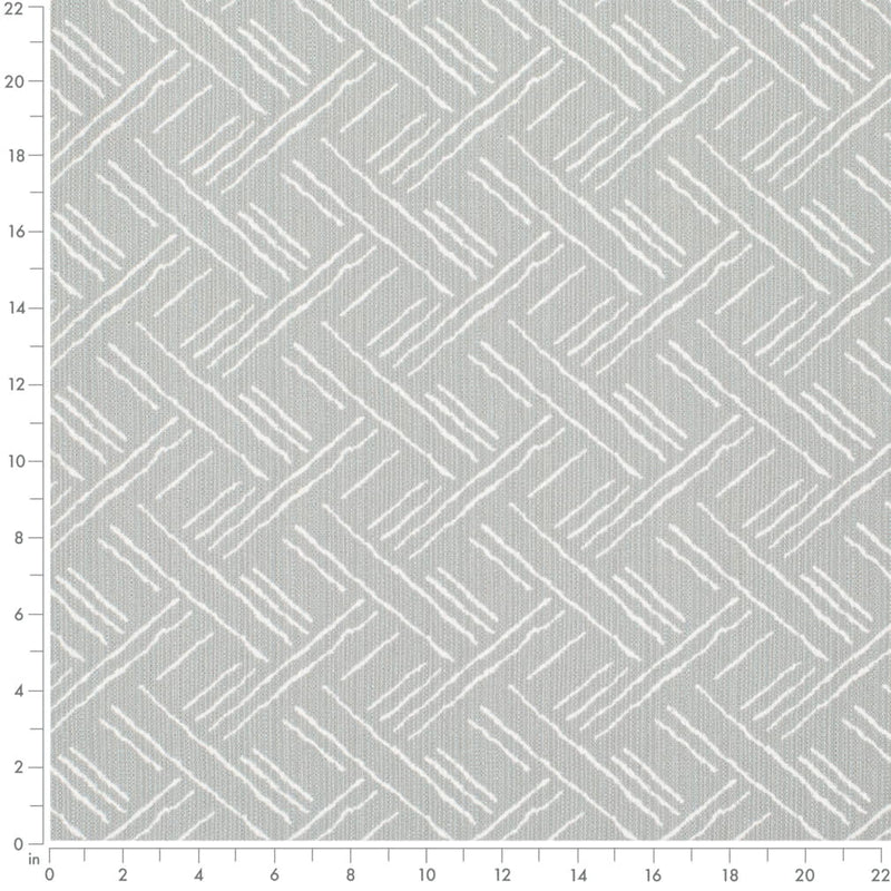Charlotte - CB700-591 - Fabric by the Yard - CB700-591 - CB700-591_Ruler