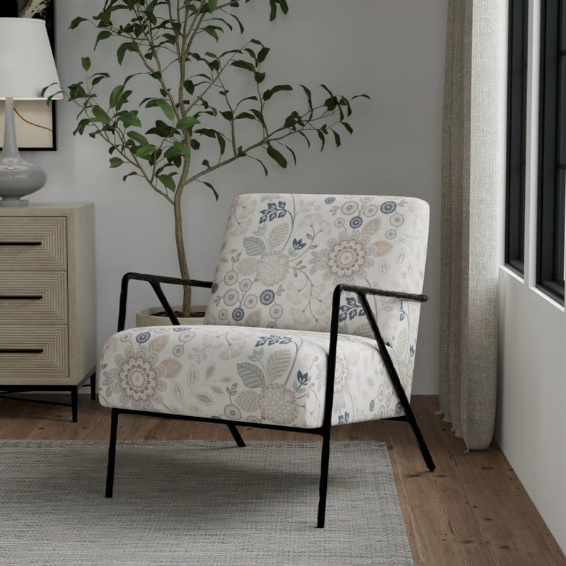 Charlotte - CB700-592 - Fabric by the Yard - CB700-592 - CB700-592_Furniture