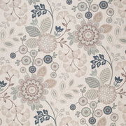 Charlotte - CB700-592 - Fabric by the Yard CB700-592