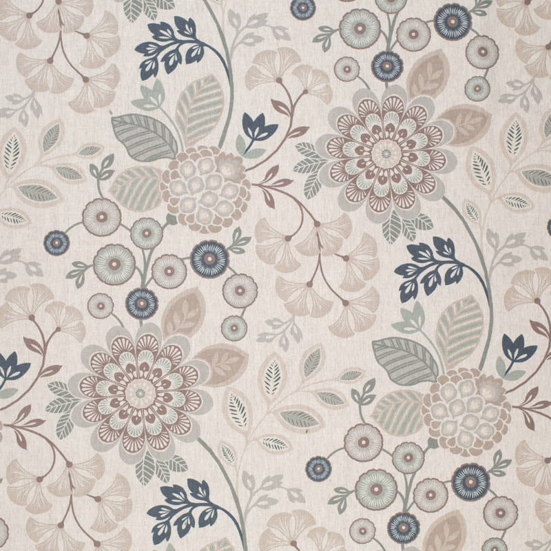 Charlotte - CB700-592 - Fabric by the Yard CB700-592