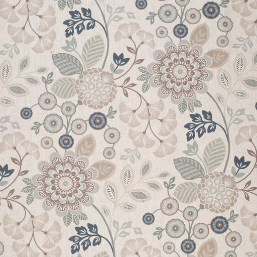 Charlotte - CB700-592 - Fabric by the Yard CB700-592