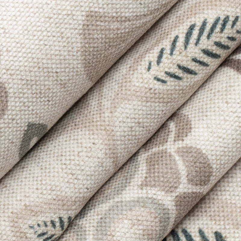 Charlotte - CB700-592 - Fabric by the Yard - CB700-592 - CB700-592_Rolled