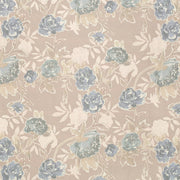 Charlotte - CB700-593 - Fabric by the Yard CB700-593
