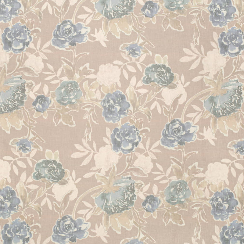 Charlotte - CB700-593 - Fabric by the Yard CB700-593