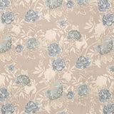 Charlotte - CB700-593 - Fabric by the Yard