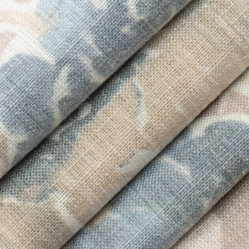 Charlotte - CB700-593 - Fabric by the Yard - CB700-593 - CB700-593_Rolled