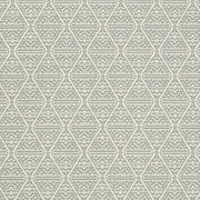 Charlotte - CB700-594 - Fabric by the Yard CB700-594