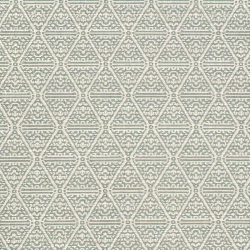 Charlotte - CB700-594 - Fabric by the Yard CB700-594