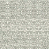 Charlotte - CB700-594 - Fabric by the Yard