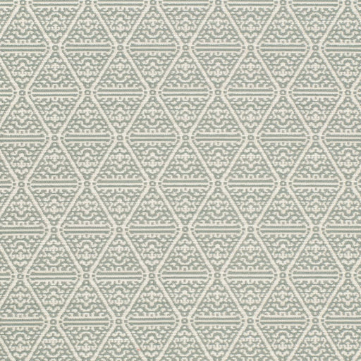 Charlotte - CB700-594 - Fabric by the Yard CB700-594
