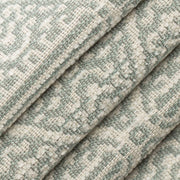 Charlotte - CB700-594 - Fabric by the Yard - CB700-594 - CB700-594_Rolled