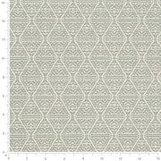 Charlotte - CB700-594 - Fabric by the Yard - CB700-594 - CB700-594_Ruler
