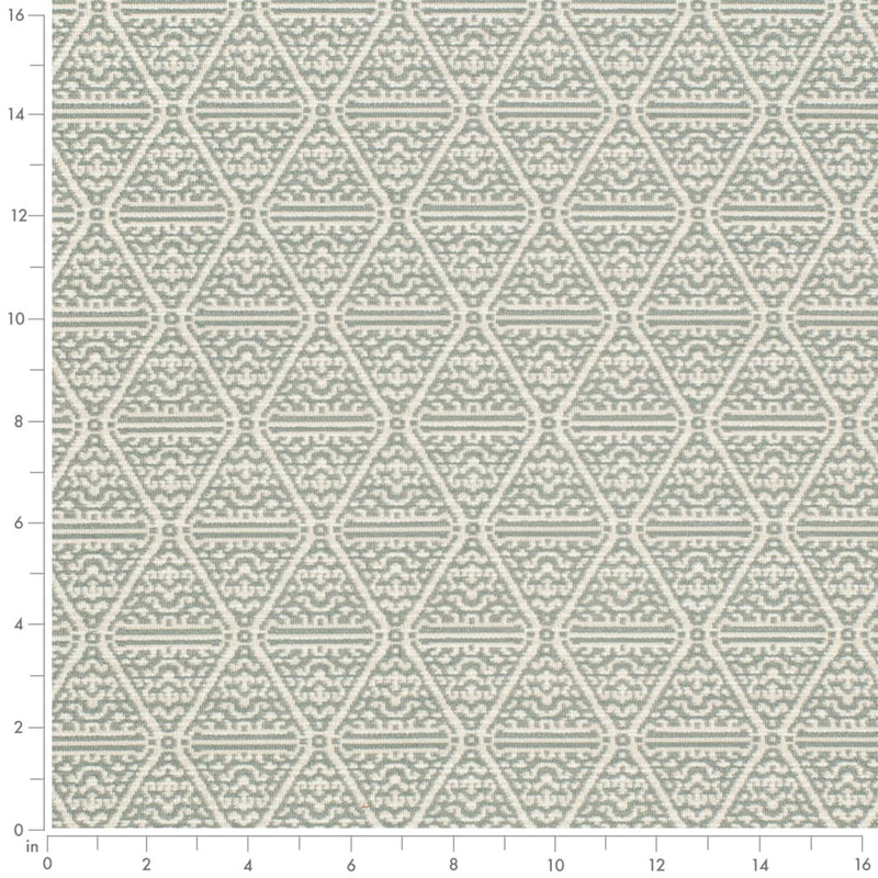 Charlotte - CB700-594 - Fabric by the Yard - CB700-594 - CB700-594_Ruler