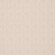 Charlotte - CB700-595 - Fabric by the Yard CB700-595