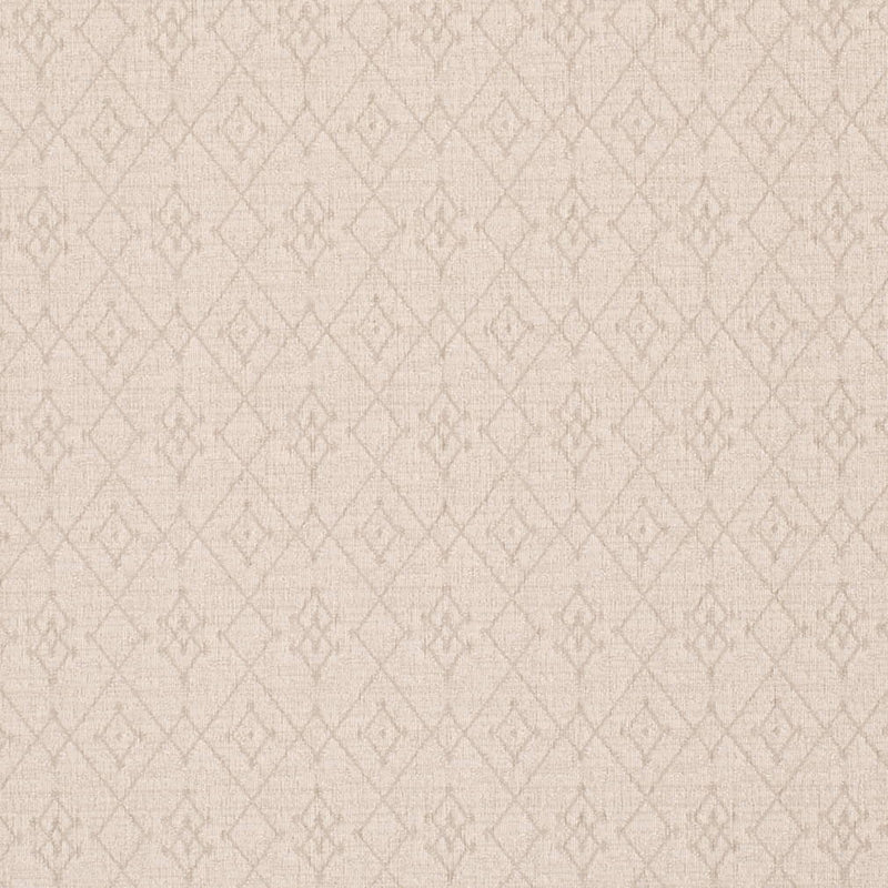 Charlotte - CB700-595 - Fabric by the Yard CB700-595