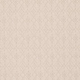 Charlotte - CB700-595 - Fabric by the Yard