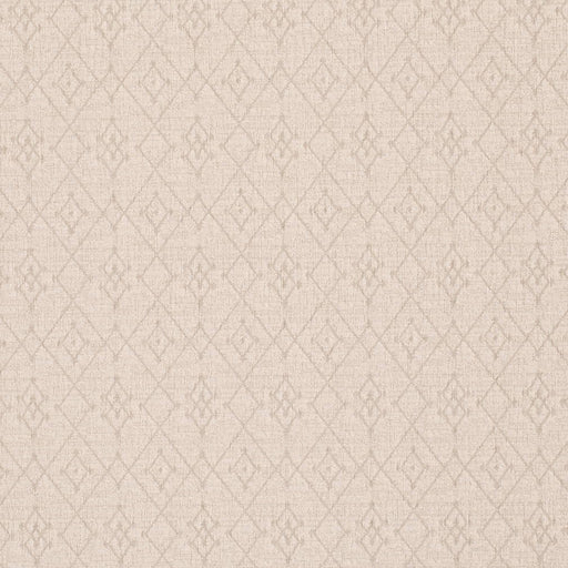 Charlotte - CB700-595 - Fabric by the Yard CB700-595