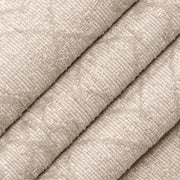 Charlotte - CB700-595 - Fabric by the Yard - CB700-595 - CB700-595_Rolled
