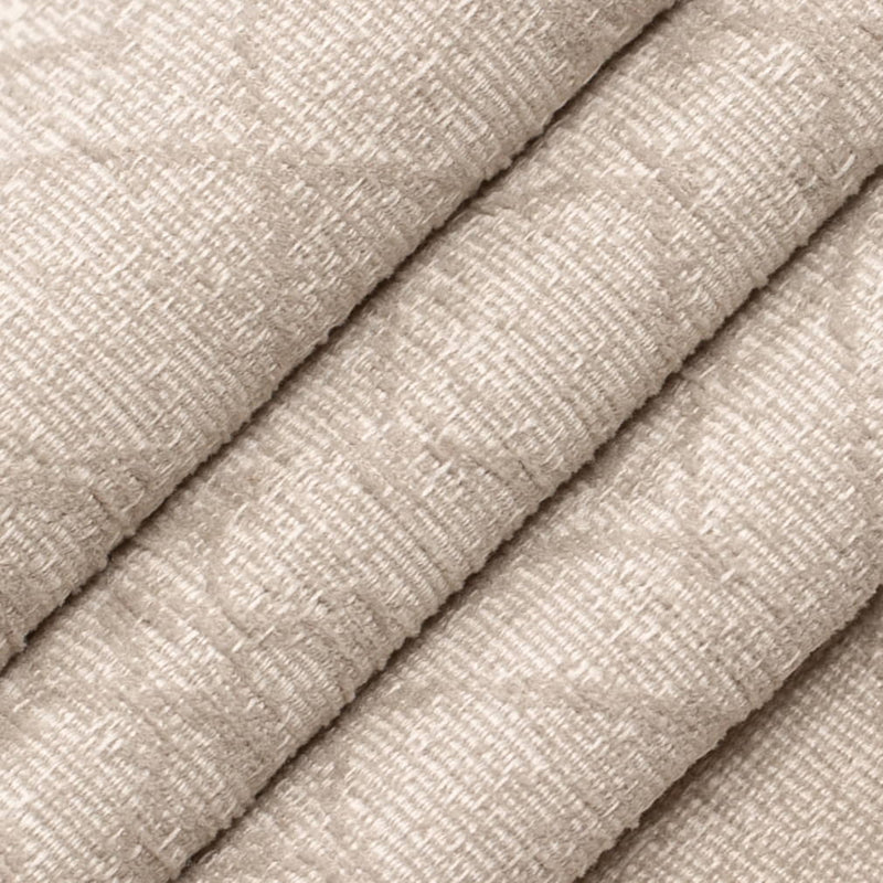 Charlotte - CB700-595 - Fabric by the Yard - CB700-595 - CB700-595_Rolled