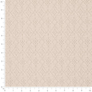 Charlotte - CB700-595 - Fabric by the Yard - CB700-595 - CB700-595_Ruler
