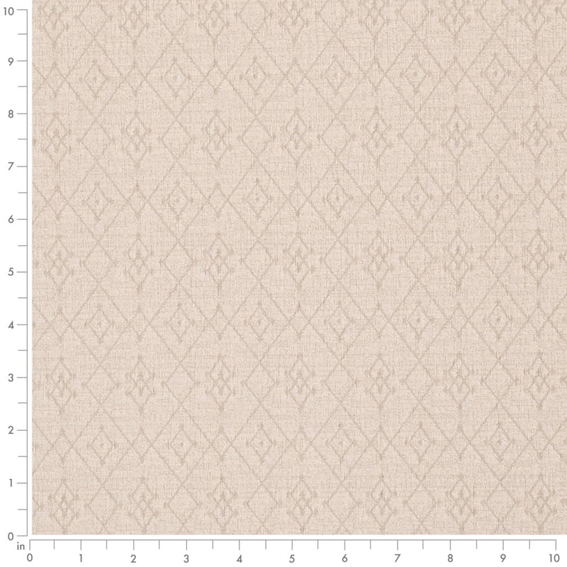 Charlotte - CB700-595 - Fabric by the Yard - CB700-595 - CB700-595_Ruler