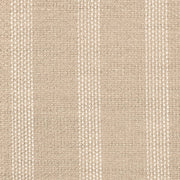 Charlotte - CB700-596 - Fabric by the Yard CB700-596
