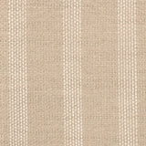 Charlotte - CB700-596 - Fabric by the Yard