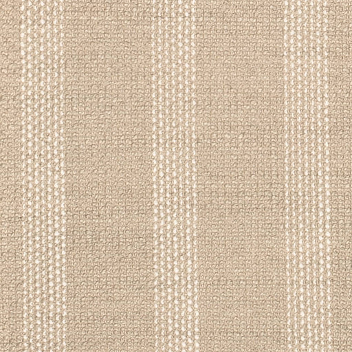 Charlotte - CB700-596 - Fabric by the Yard CB700-596
