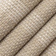 Charlotte - CB700-596 - Fabric by the Yard - CB700-596 - CB700-596_Rolled