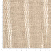 Charlotte - CB700-596 - Fabric by the Yard - CB700-596 - CB700-596_Ruler