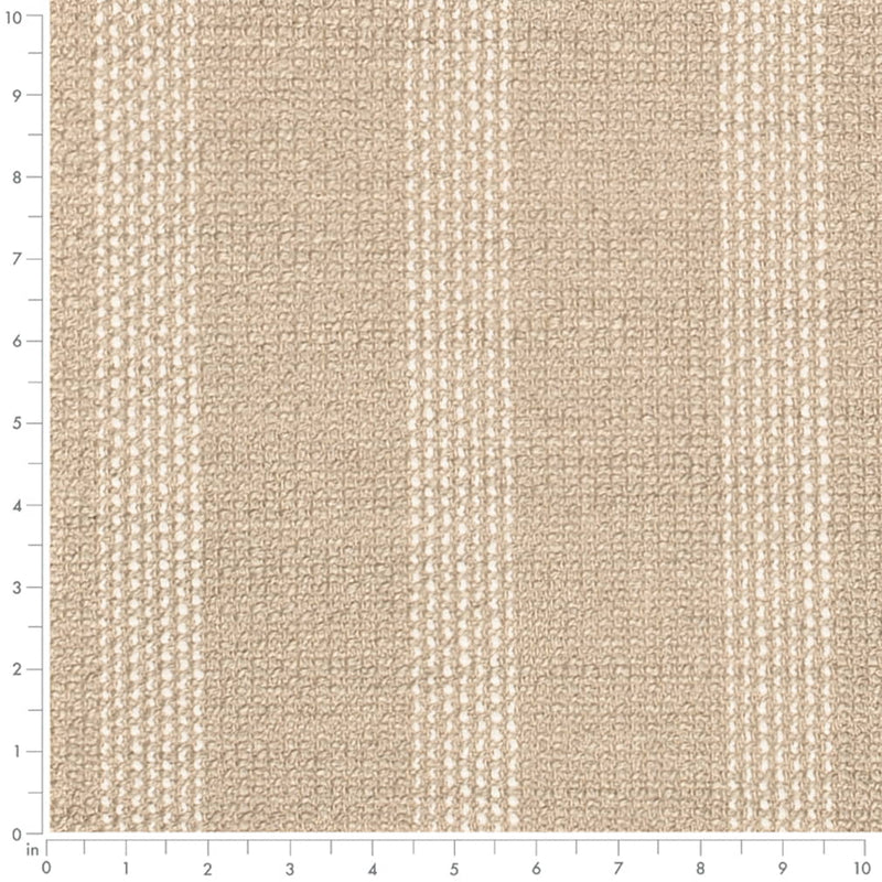 Charlotte - CB700-596 - Fabric by the Yard - CB700-596 - CB700-596_Ruler