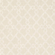 Charlotte - CB700-598 - Fabric by the Yard CB700-598