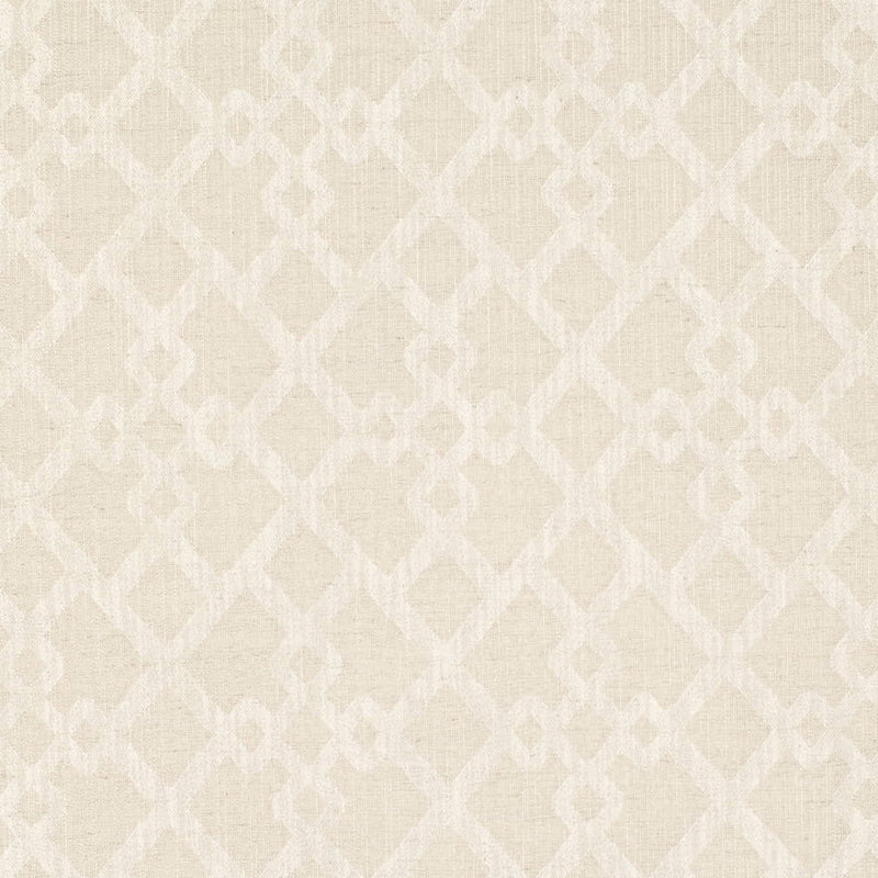 Charlotte - CB700-598 - Fabric by the Yard CB700-598