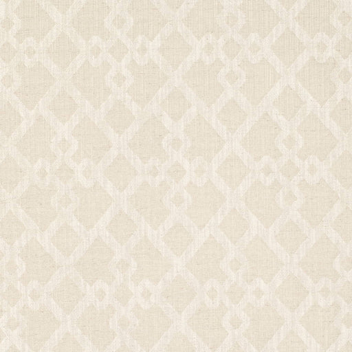 Charlotte - CB700-598 - Fabric by the Yard CB700-598