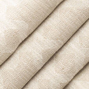 Charlotte - CB700-598 - Fabric by the Yard - CB700-598 - CB700-598_Rolled