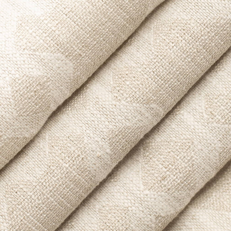 Charlotte - CB700-598 - Fabric by the Yard - CB700-598 - CB700-598_Rolled